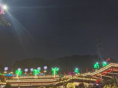 -枇杷园食为鲜火锅(南山店)