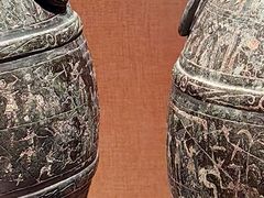 -广西壮族自治区博物馆