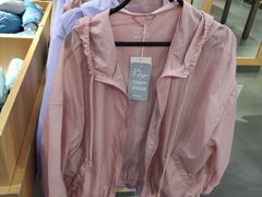 -鹿岛生活(熙地港店)