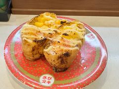 -滨寿司(宝山龙湖天街店)