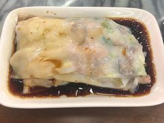 -穗银肠粉店(东川路店)