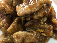 -协顺园回头馆(南顺城路店)