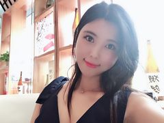 大堂-有喜屋·深夜食堂(北京西路店)