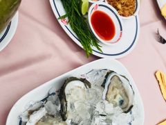 -尚味泰餐厅