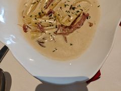 -王品牛排(珠海富华里店)
