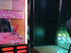 -唱吧麦颂KTV(松江五龙商业广场店)