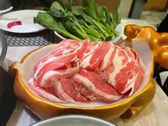 -阿杜打边炉(五江天街店)