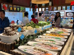 -東大方(湖州白鹭迎店)
