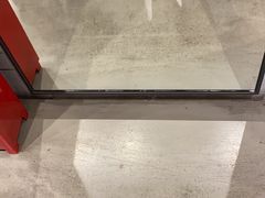 -JORDAN(东方广场店)