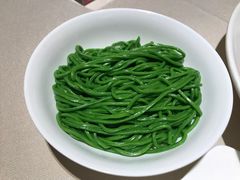 -口味堂(惠济路店)