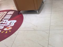 -深圳尔睦丽沙口腔门诊部(丽沙花都店)