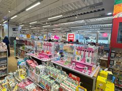 -玩具反斗城(海港城店)