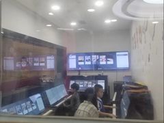 -Mr.先声音乐(东海店)