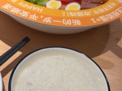 -太二酸菜鱼(深圳布吉万象汇店)