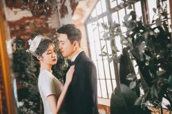 点击看大图 -THE QUEEN(北京店)