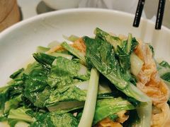 -知味观·味庄(杨公堤店)