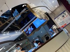 -哈根达斯(天河城店)