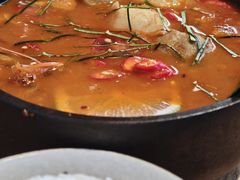 -娜娜家•Nana's restaurant (南开大悦城店)