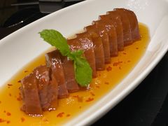 -丰收日·小海鲜·沪上家宴(顾村正大店)