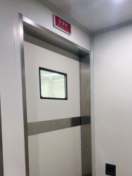 -北京炫美医疗美容