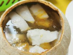 -义福巷鱼翅燕窝