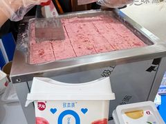 -龙湖重庆时代天街