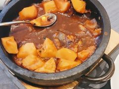 -海泰食府(北京总店)