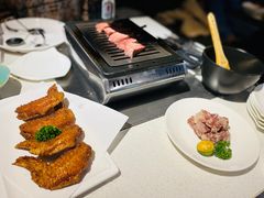-Uncle Shawn大叔烧肉餐酒馆