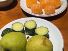 -三个渔夫·蒸汽海鲜(小白楼店)