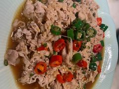 骄子肥牛-锦府盐帮·李宅(领展购物广场中关村店)