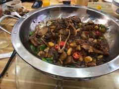 -胡桃里音乐酒馆(下沙店)