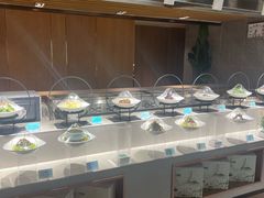 -澜小宴·胶东海鲜烟台味(时光塔店)