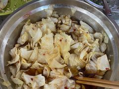 -文运街老粉店(文运街店)