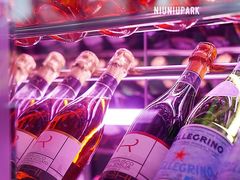 -NIUNIUPARK和牛螃蟹(龙湖杭州滨江天街店)