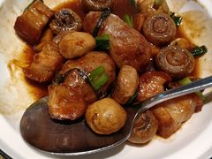 -客家汇·客家传承菜(水库店)