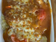 -维园港式茶餐厅(龙岗盛平店)