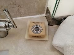 -临沂华盛江泉城大酒店