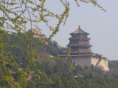 -颐和园