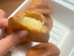 -詹记宫廷桃酥王(芜湖万达店)
