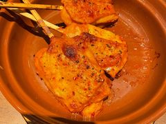 -萨莉亚意式餐厅(国和1000店)