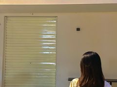 -星巴克(厦门SM新生活广场店)