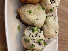 -小杨生煎(杭州东站店)