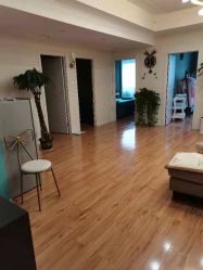 -萱草产后康复催乳中心(江宁万达店)