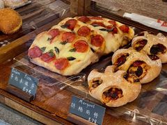 -帝戎(禾祥西路店)