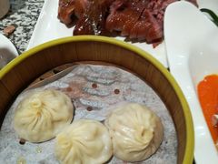 -南京人家(盛京大奥莱店)
