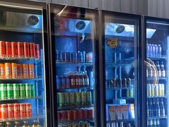 -香港狮子山下·明星粤菜餐厅(北苑店)