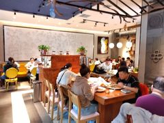 -万达广场(齐齐哈尔建华店)