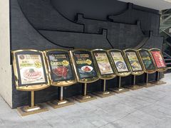 -流花苑精致潮粤菜(越秀店)
