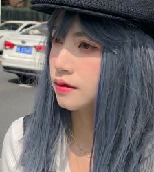 点击看大图 -LANGCHAO·浪潮黑鲸店