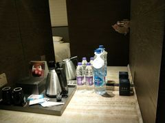 -舟山希尔顿酒店